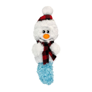 Kong Holiday Kickeroo Brinquedos variados para gatos