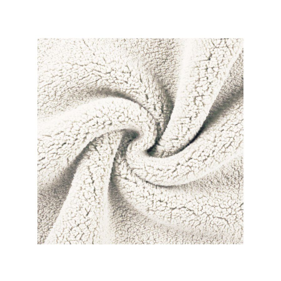 Leeby Cama com Estampado de Banda Desenhda Rosa para gatos, , large Imagem n&uacute;mero 10