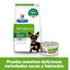 6 kg Hill's Prescription Diet Metabolic Mini Weight Loss ra&ccedil;&atilde;o para c&atilde;es, , large Indicador imagem n&uacute;mero 9