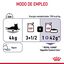 85 g Royal Canin Nutrition Appetite Control Care geleia para gatos, , large Indicador imagem número 6