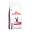 4 kg Royal Canin Veterinary Renal Select ração para gatos , , large Indicador imagem número 2