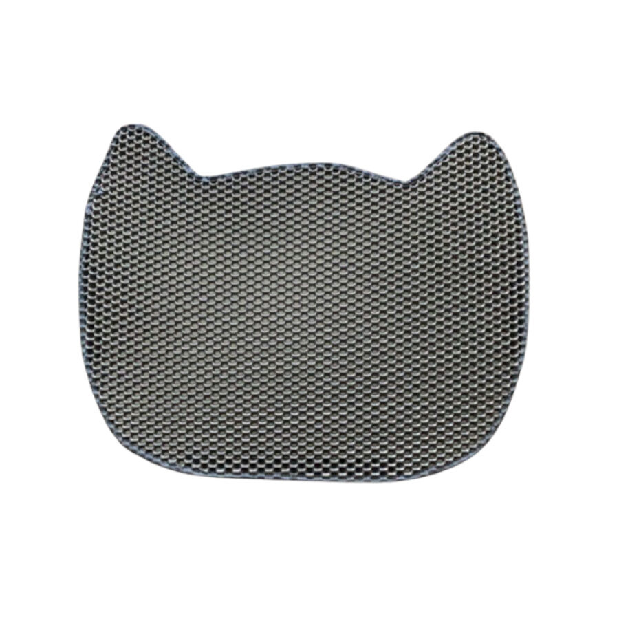 Nova Clean Tapete Higi&eacute;nico para gatos, , large Imagem n&uacute;mero 1