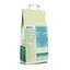 10 L Sanicat Recycled Cellulose Substrato Natural para gatos, , large Indicador imagem número 2