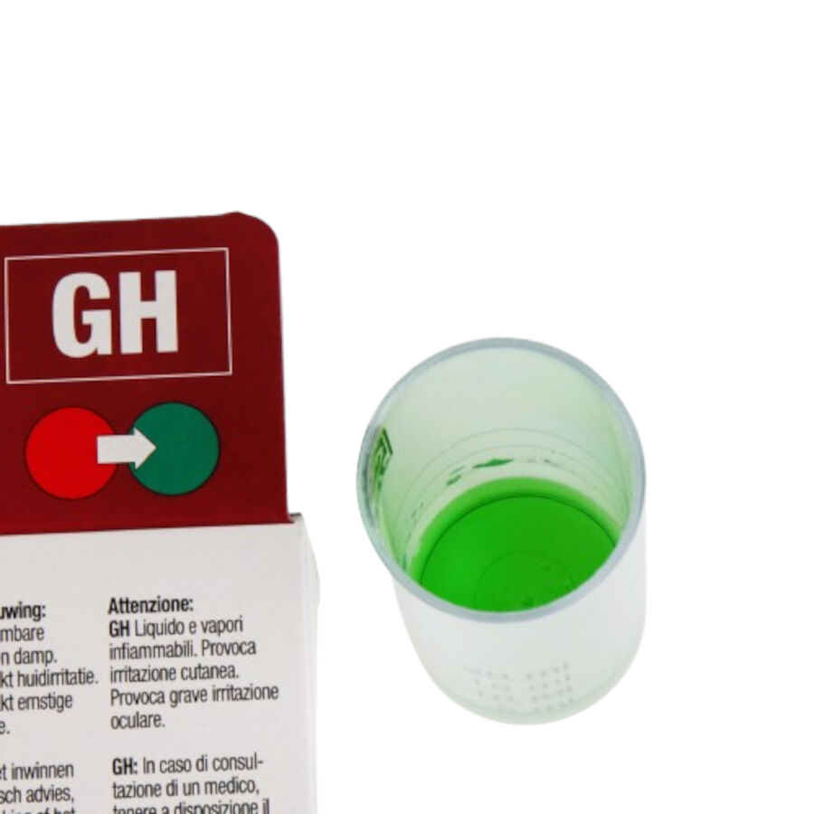 JBL Test de Kh para peceras, , large Imagem n&uacute;mero 2