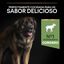Pro Plan Adult Large Robust Digestão Cordeiro ração para cães, , large Indicador imagem número 7