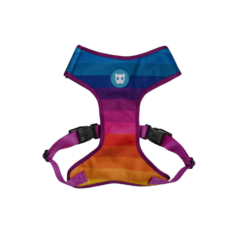 Zee Dog Prisma Arn&eacute;s Ajustable para perros, , large Imagem n&uacute;mero 1