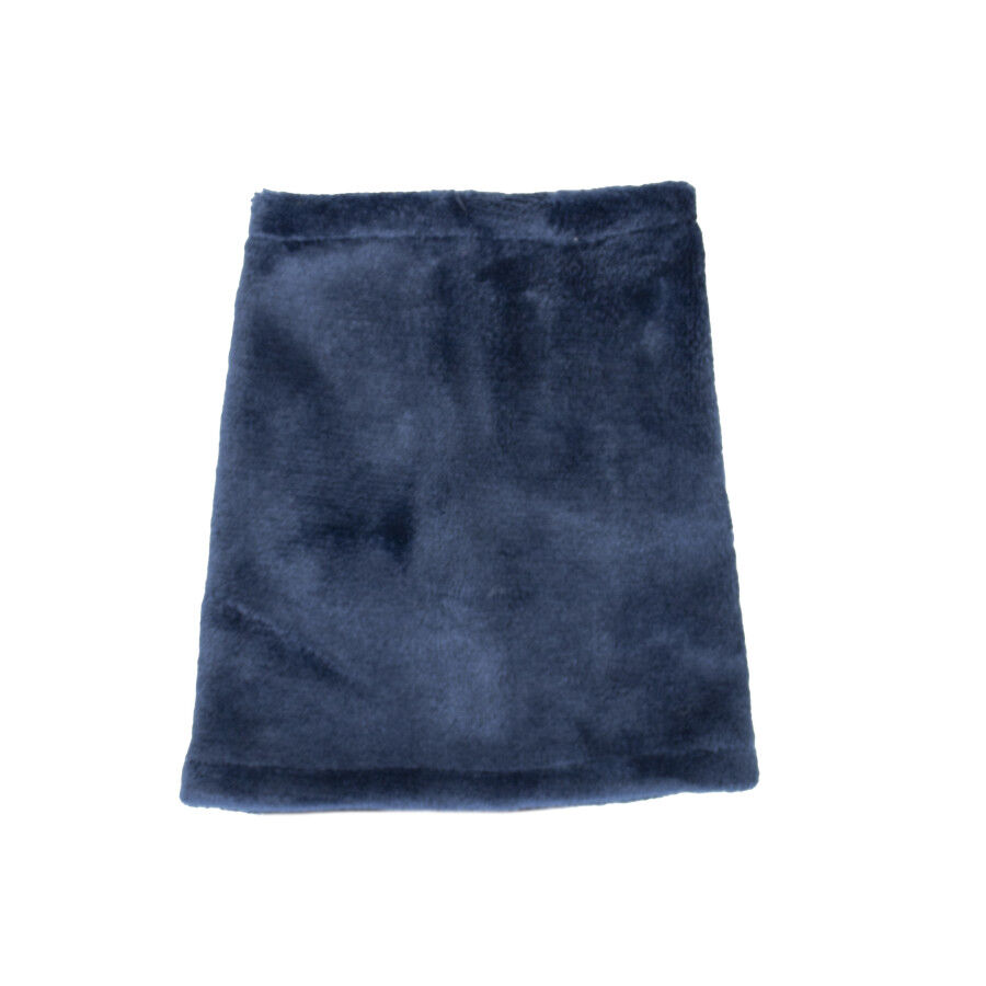 Outech Cachecol Azul para c&atilde;es, , large Imagem n&uacute;mero 2