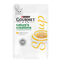 40 g Gourmet Nature's Creations Sopa de frango para gatos, , large Indicador imagem número 1