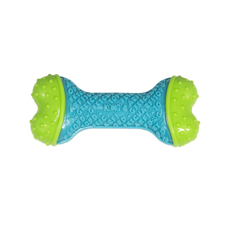 Kong Corestrength Osso para cães,  Imagem número 1 Kong Corestrength Osso para cães, , large Imagem número 1