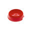 Ferplast Party comedouro e bebedouro vermelho para cães, , large Indicador imagem número 2
