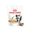 230 g Royal Canin Treats Urinary Snacks para cães, , large Indicador imagem número 1