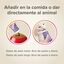 Beaphar Pasta de Malte para Gatos, , large Indicador imagem número 4