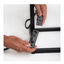 Zee Dog Titanium Correa Manos Libres Gris para perros, , large Indicador imagem número 4
