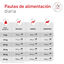 410 g Royal Canin Veterinary Diabetic latas para c&atilde;es, , large Indicador imagem n&uacute;mero 7