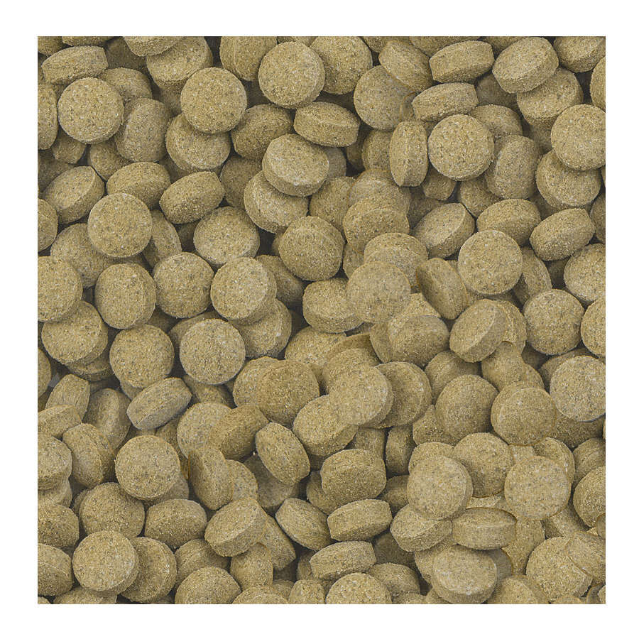 Sera Viformo Nature Alimento para peixes do fundo, , large Imagem n&uacute;mero 2