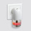 Beaphar RabbitComfort Difusor e recarga para coelhos, , large Indicador imagem número 5