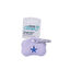 Dispensador de bolsas Nova Clean Indicador imagem número 3