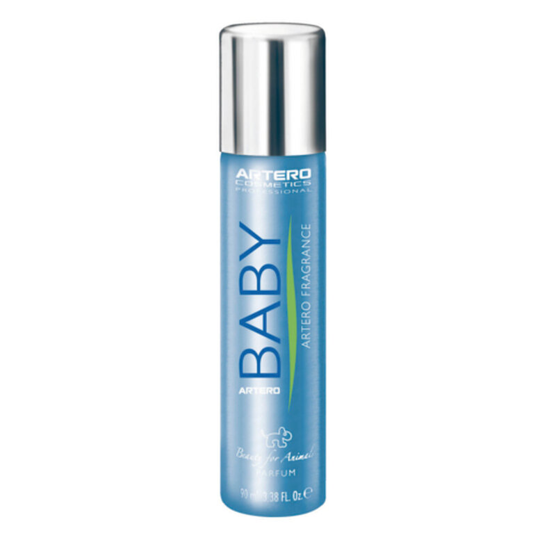 higiene_perros_Artero_perfume_cachorros_ARTH673_M Imagem número 1 Artero Baby perfume para cachorros Imagem número 1