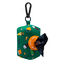 Dukier Beer Porta-sacos com gancho para cães , , large Indicador imagem número 2