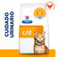 1.5 kg Hill's Prescription Diet Urinary Care Frango ra&ccedil;&atilde;o para gatos, , large Indicador imagem n&uacute;mero 2