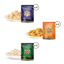 12 saquetas x 70 g Applaws Selection Caldo de Frango saqueta para gatos - Multipack, , large Indicador imagem número 2