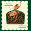 85 g Wild Balance Toppers Salm&oacute;n salsa para perros, , large Indicador imagem n&uacute;mero 7