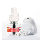 Beaphar CatComfort difusor de odor calmante e recarga para gatos, , large image number null