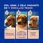 Ceva Douxo Spa Shedding Control Shampoo para cães, , large Indicador imagem número 5