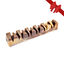 1 stick Wonder Christmas Doglerone Snack de Natal para cães, , large Indicador imagem número 1