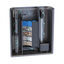 Filtro para aquário Aquatlantis Biobox 1, , large Indicador imagem número 2