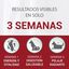Purina One Adult Mini Weight Control Sterilised Peru e Arroz ração para cães, , large Indicador imagem número 3