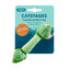 Catstages Fresh Breath Stick Peluche Dent&aacute;rio com Menta para gatos, , large Indicador imagem n&uacute;mero 7