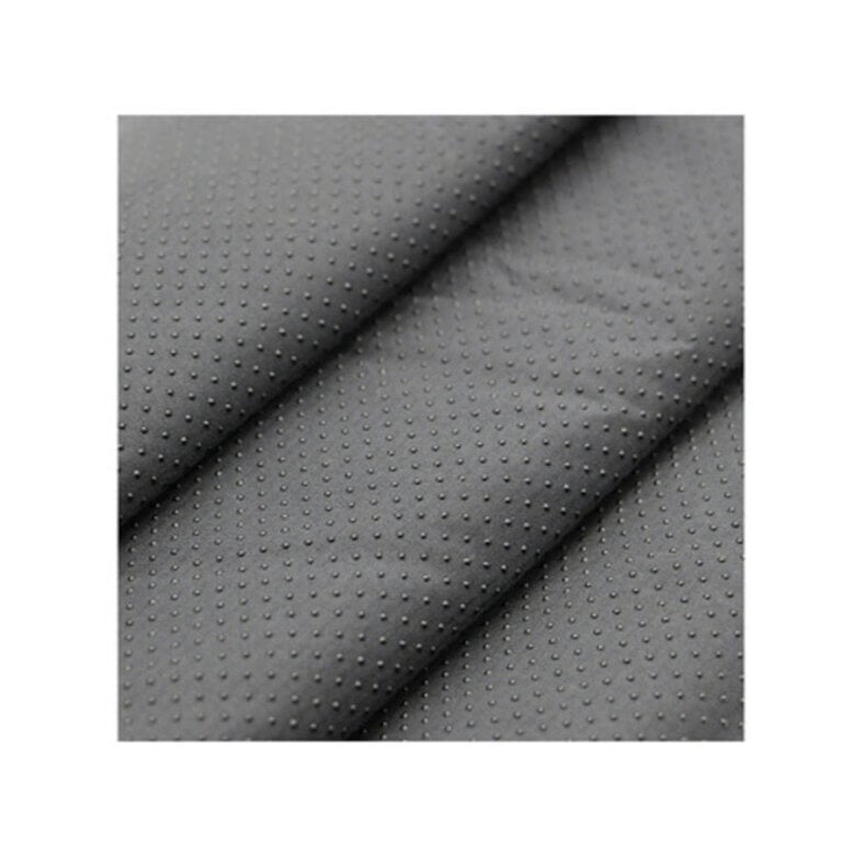 Leeby Almofada Acolchoada Branca com Ouriços para cães,  Imagem número 7 Leeby Almofada Acolchoada Branca com Ouriços para cães, , large Imagem número 7