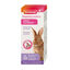 Beaphar Rabbitcomfort Spray tranquilizante para coelhos, , large Indicador imagem número 1