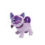 Kong Crackles Winkz Felino de peluche para gato, , large Indicador imagem número 1