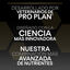 Pro Plan Adult Small & Mini OptiAge Frango ração para cães, , large Indicador imagem número 9