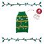 Wonder Christmas Camisola de Natal para c&atilde;es, , large Indicador imagem n&uacute;mero 4