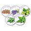 Beaphar No Stress difusor e Recargas de Aroma Suavizantes de Gato, , large Indicador imagem número 3