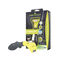 Furminator escova para cães de pelo curto, , large Indicador imagem número 2