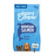 7 kg Edgard Y Cooper Adult Salmão ração para cães, , large Indicador imagem número 1