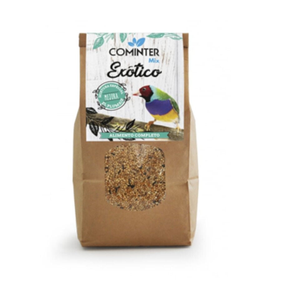 Camon WalkyDog Adaptador de Bicicleta, , large Imagem n&uacute;mero 1