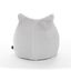 Leeby Igloo Anti Stress Cinzento para gatos, , large Indicador imagem número 4