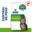 8 kg Hill's Prescription Diet Metabolic Ra&ccedil;&atilde;o de salm&atilde;o para gatos, , large Indicador imagem n&uacute;mero 2