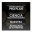 Pro Plan Puppy Small e Mini Healthy Start Frango ração, , large Indicador imagem número 7