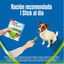 7 sticks Dentalife Snacks Dentários Small ActivFresh para cães, , large Indicador imagem número 6