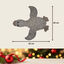 Wonder Christmas Peluche Pato de Natal para Cães, , large Indicador imagem número 4