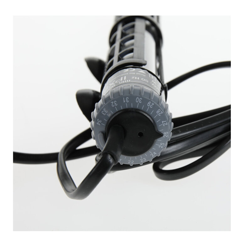 JBL Protemp S Termoaquecedor para aquários,  Imagem número 5 JBL Protemp S Termoaquecedor para aquários, , large Imagem número 5