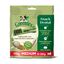 6 sticks Greenies Snacks Dentários Natural para Cães Médios, , large Indicador imagem número 1