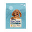 Dog Chow Puppy com frango ração para cachorros., , large Indicador imagem número 1