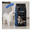 2 Kg Lenda Grain Free Ra&ccedil;&atilde;o de Peixe e Krill para c&atilde;es de ra&ccedil;as mini, , large Indicador imagem n&uacute;mero 5